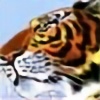 zokcat's avatar