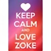 Zoke4ever's avatar