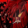 Zokicho's avatar