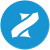 zokidesign's avatar
