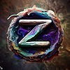 ZokiDeviant's avatar