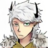 Zokiy's avatar