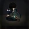 Zoktobia's avatar