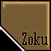Zoku-San's avatar
