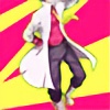 zokuman's avatar