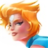 zokumpa's avatar