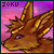 Zokun's avatar