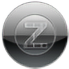 ZoLa-DzN's avatar