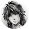 ZOLA-KYO's avatar