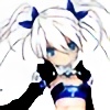 Zolaalathaia's avatar