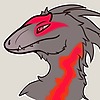 ZolaDeinonychus's avatar