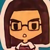 ZolagaRamora's avatar