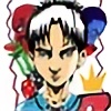 ZOLAMAQHAGI's avatar