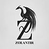 Zolantir's avatar