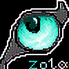 Zolaria's avatar