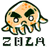 ZolataLita's avatar