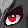 Zolatarus's avatar