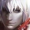ZolaWolf's avatar