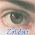 zoldar's avatar