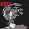 zoldivar's avatar