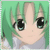 ZoLee1337's avatar