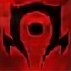 Zolf-Kun's avatar