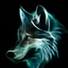 Zolf-Tenebrae's avatar