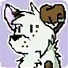 Zolfyx's avatar