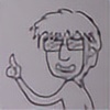 zolicon's avatar