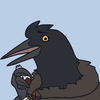 ZOLLAIII's avatar