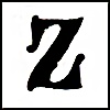 Zollie's avatar