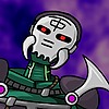 Zollock's avatar