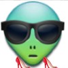 Zollzelf's avatar