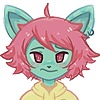 Zolmii's avatar