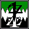 Zolo-Dakiins's avatar
