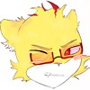 ZolotoyHedgehogUwU's avatar
