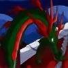 ZoltanDraggo's avatar