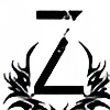 ZOLTANIAN-CHURCH's avatar
