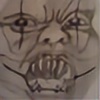 zoltarian's avatar