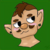 ZoltCat's avatar