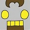 ZoltronDraws's avatar