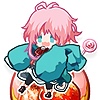 Zoltruke's avatar