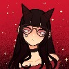 zom3ea's avatar