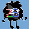 ZomaOne's avatar