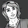 zomaora's avatar