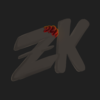 Zomb-aK's avatar