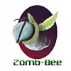 Zomb-Bee's avatar