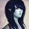 ZomB-G's avatar