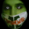 zomb13crash's avatar