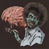 ZOMB1Ebytes's avatar